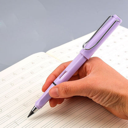 Everlasting Inkless Pencil 2