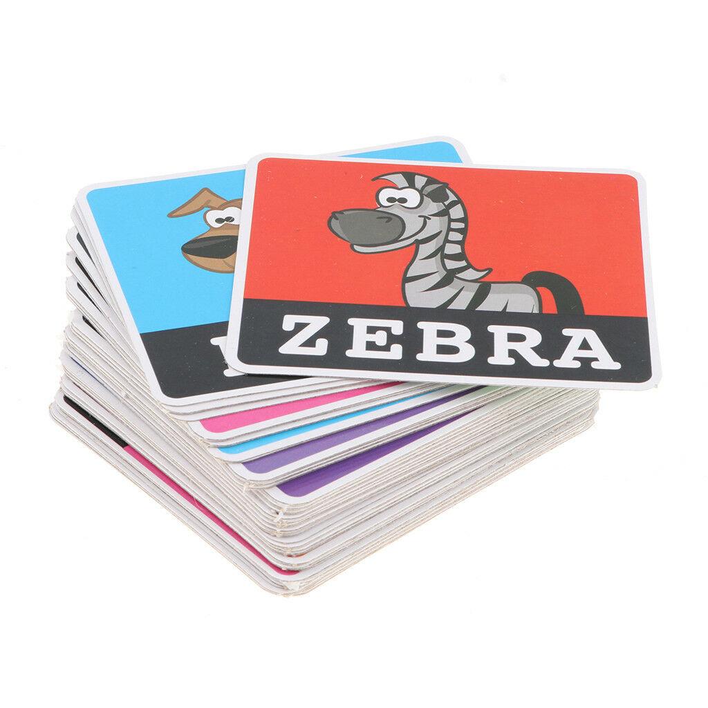 Literacy Game 2