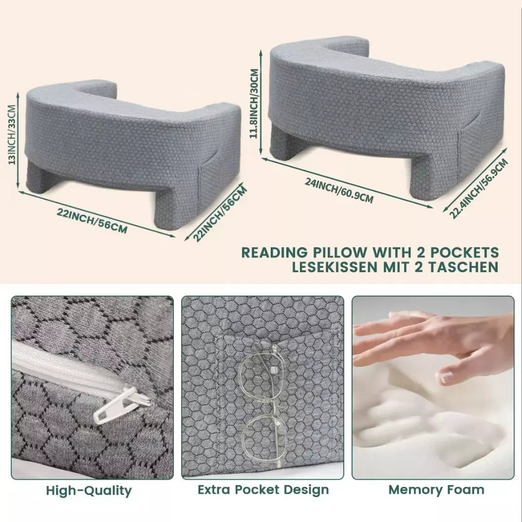 Portable Desk Pad 2