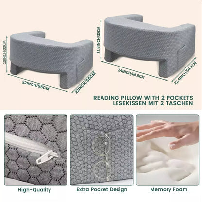 Portable Desk Pad 2