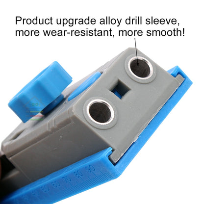 2 in 1 Genius Jig 2
