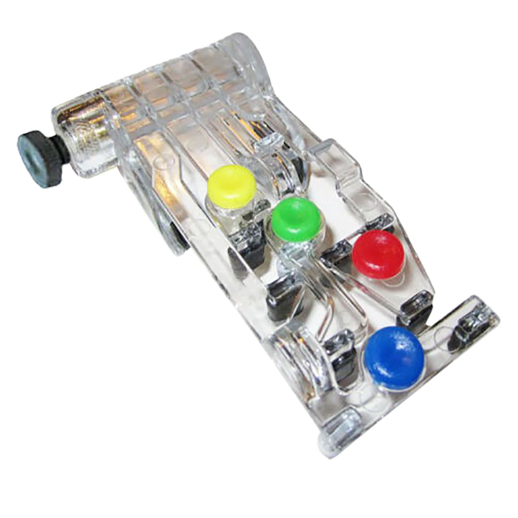 Guitar Chord Assisted Learning Tools 2