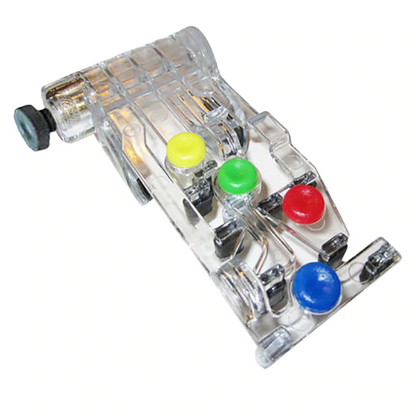 Guitar Chord Assisted Learning Tools 2