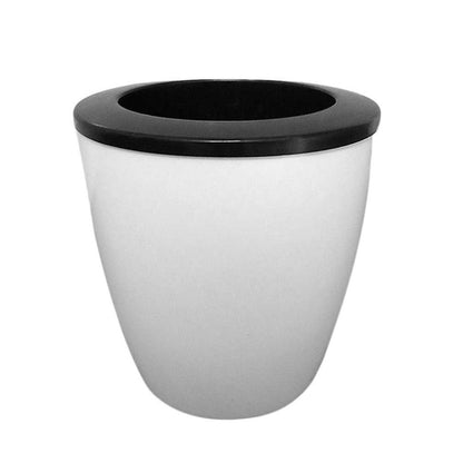 Self Watering Flower Pot (Various Sizes) 2