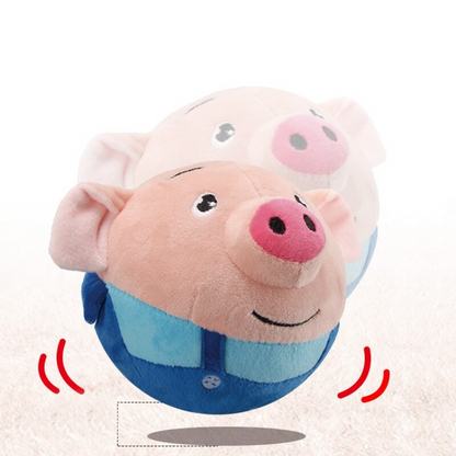 BELUPAID Toy Balls for Toddler 2