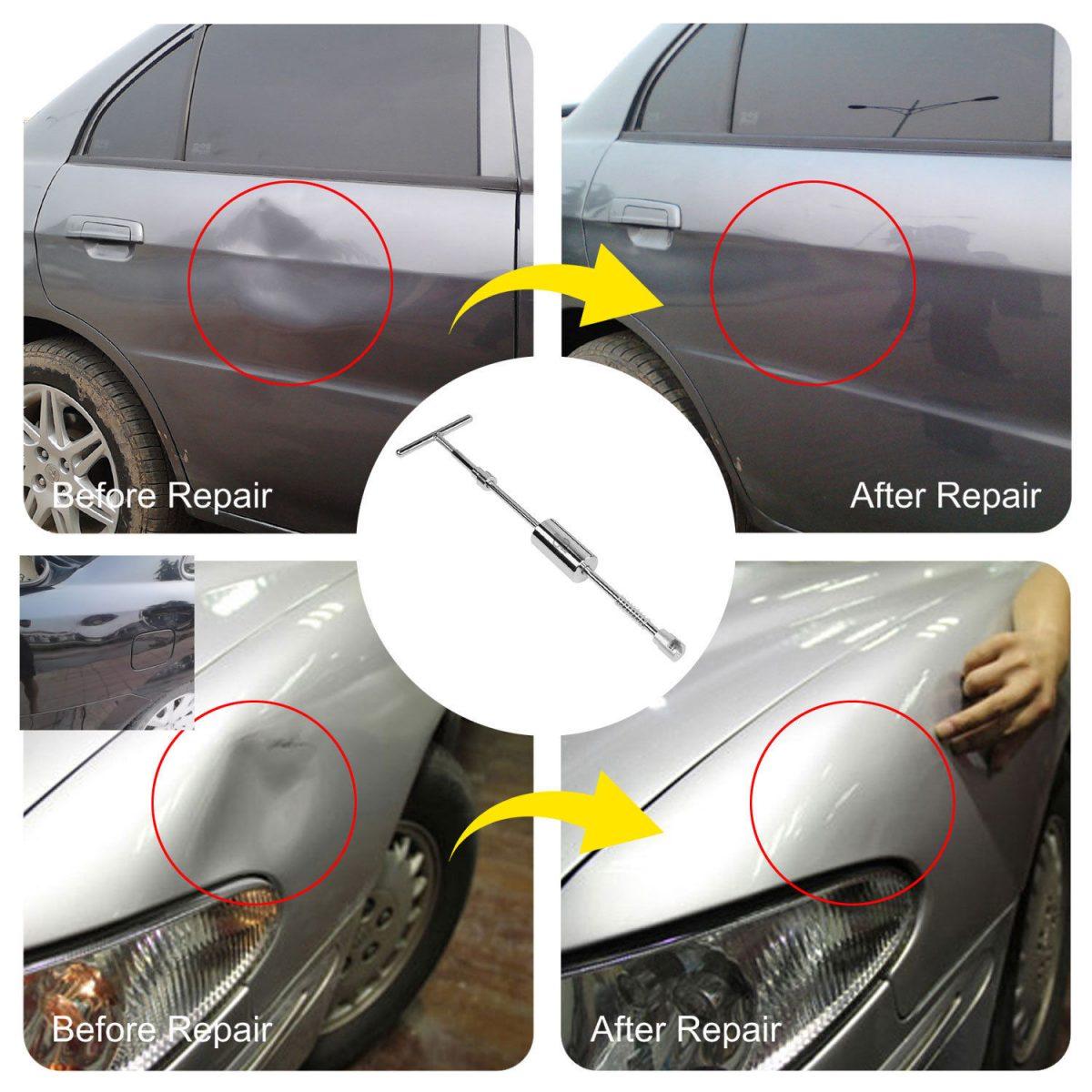 Dent Remover Bar 2