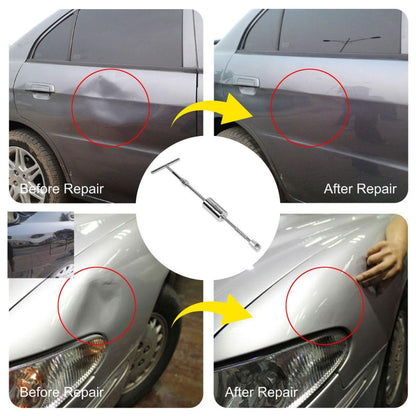 Dent Remover Bar 2