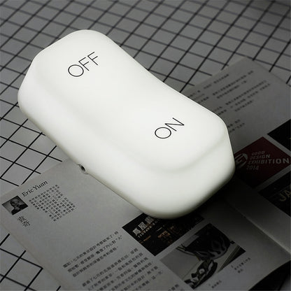 ON-OFF LAMP 2