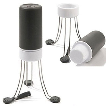 Cordless Stick Blender 2