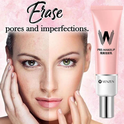 Pore Concealer Primer Cream 2