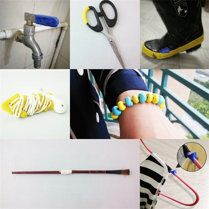 Moldable Magic Glue 1