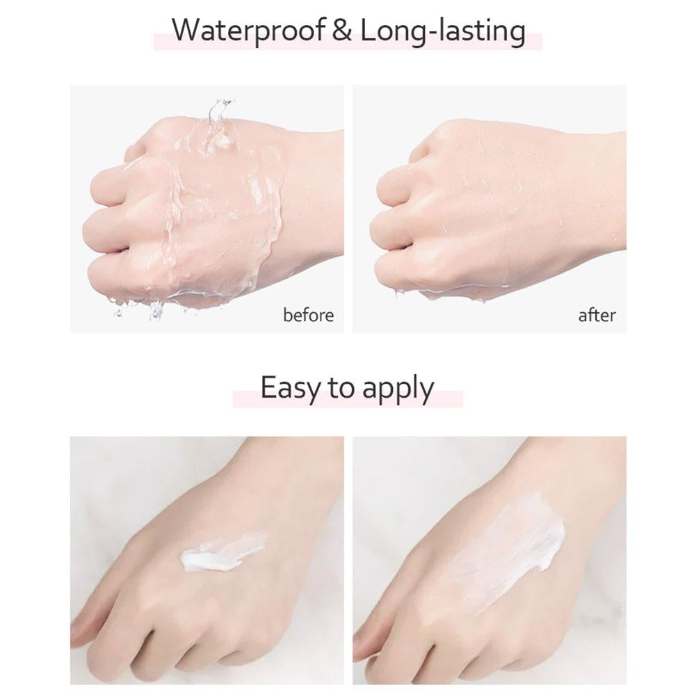 3-in-1 Brightening Cream 2