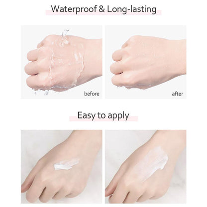 3-in-1 Brightening Cream 2