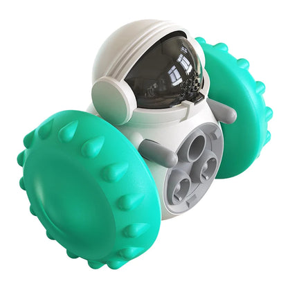 Brainy Bites 2