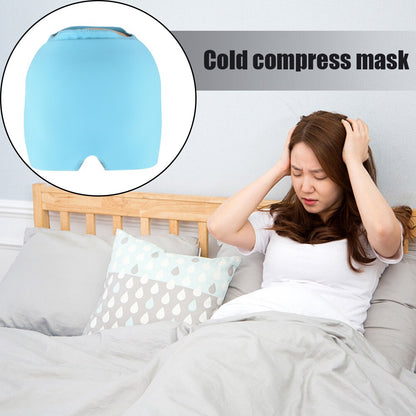 Headache Relief Cap 2