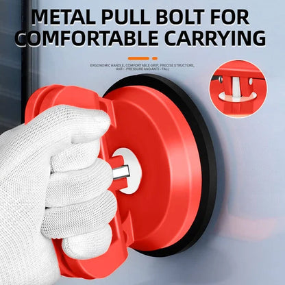 Car Body Dents-Remover Puller Cup 2