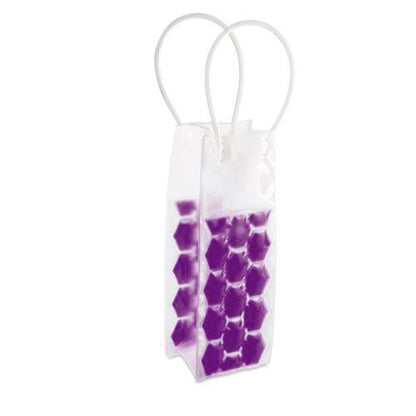 Wine Chill Bag 2