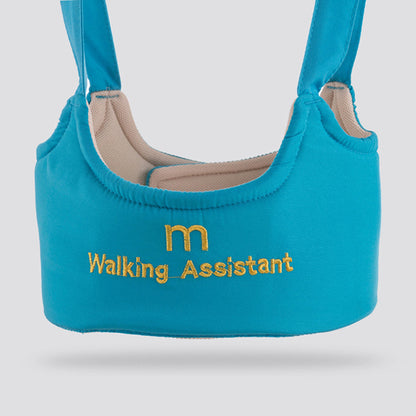 Baby Walking Belt 2