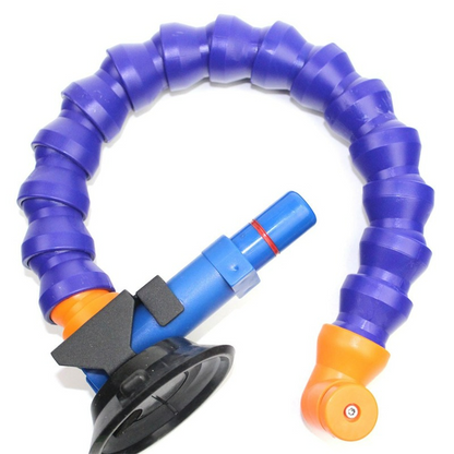 Car Dent Repair Tool 2
