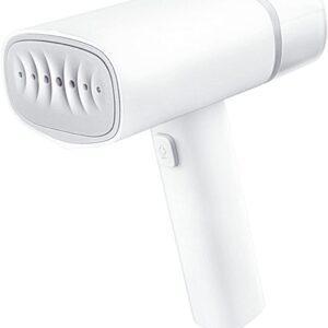 Handheld Steam Iron 2