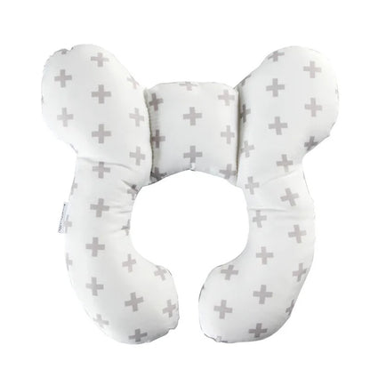 Baby Support Pillow 2