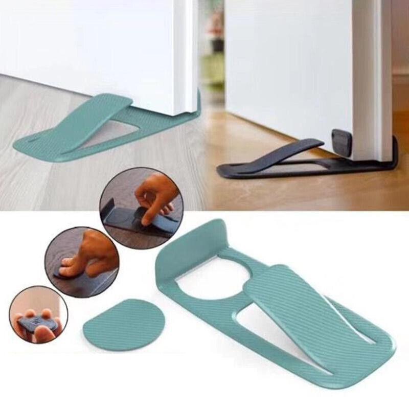 Door Stopper 2