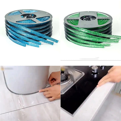 Self-adhesive Ceramic Tile Gap 2