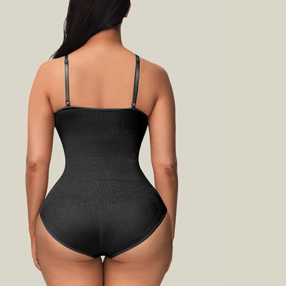 Bodysuit Shapewear 2