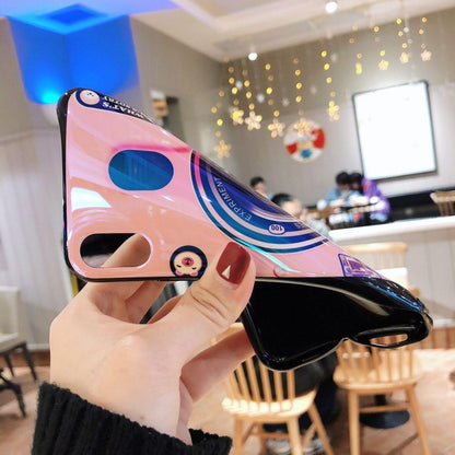 Vintage Camera Phone Case 2
