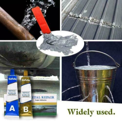 Miracle Welding Glue 2