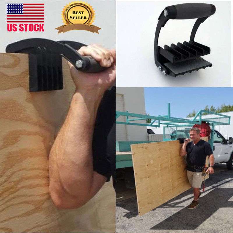 Gorilla Gripper 2