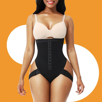 CUFF TUMMY TRAINER 2