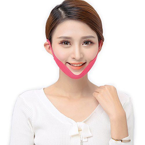 AVAJAR™ Perfect V Lifting Premium Mask 2