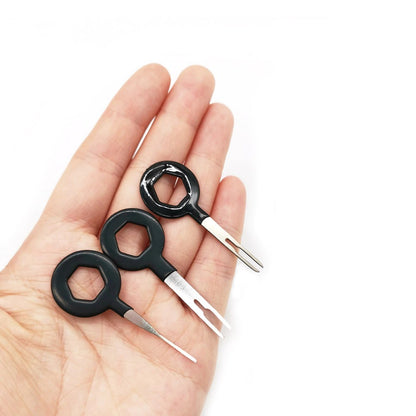 Terminal Ejector Kit-36Pcs 2