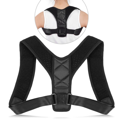 Posture Fixer 2