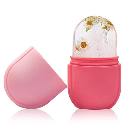 Ice Face Roller 2