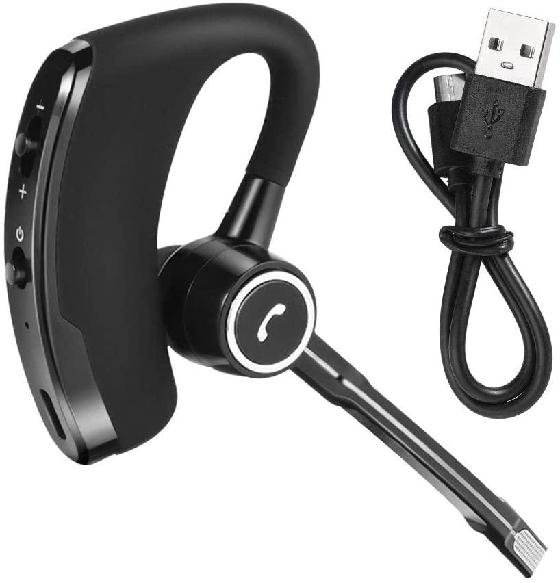 Business Wireless Hands Free 2