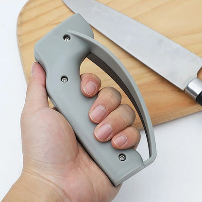 Universal Blade Sharpener 2