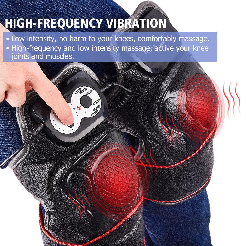 Knee Pain Reliever 2