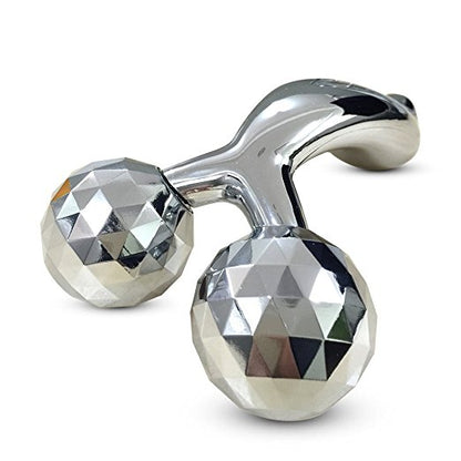 360 Face & Body Toning Massager 2