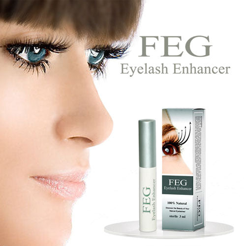 FEG Eyelash Enhancer 2
