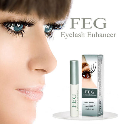 FEG Eyelash Enhancer 2