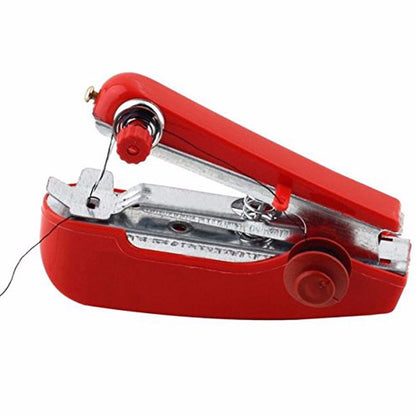Portable Sewing Machine 2