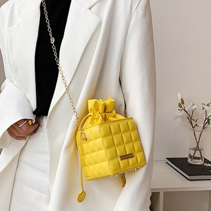 "BOX" Bag 2