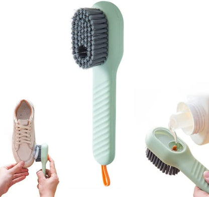 Laundry Brush 2