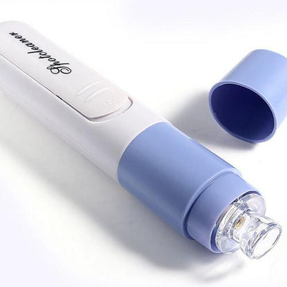 Perfect Pore Cleanser 2