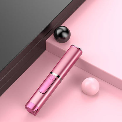 3 in 1 Wireless Bluetooth Selfie Stick 2
