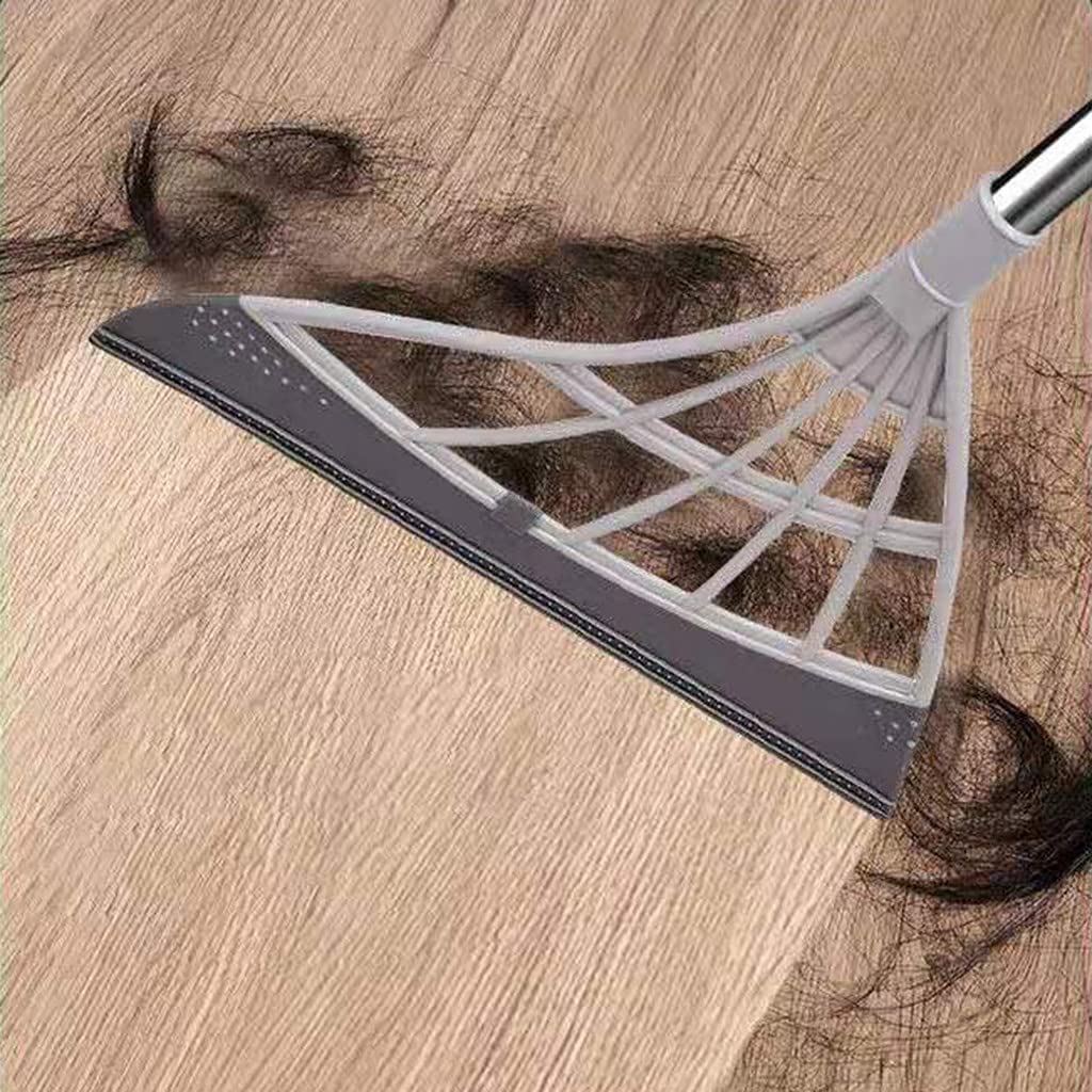 Silicone Broom 2