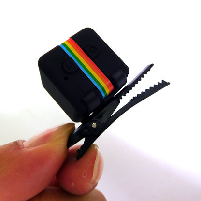 Original Mini Camera SQ11 HD 2