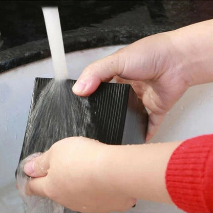 Eco-Aquarium Water Purifier Cube 2
